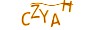 validcode